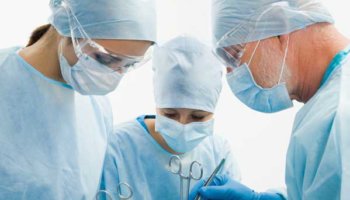 Surgical Equipment Company