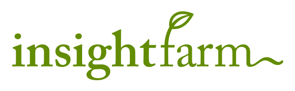 Insight Farm